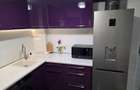 2 CAMERE DECOMANDAT- 52 mp ||  Domenii - 8
