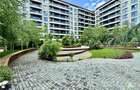Apartament 2 camere luminos si modern de inchiriat in Nusco City – Pipera - 4