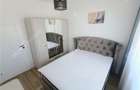 Apartament cu 3 camere 2 bai si parcare privata in Selimbar zona Brana - 6