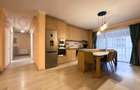 Apartament cu 3 camere de inchiriat, 84 mp si terasa! - 4