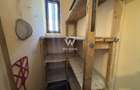 Apartament 2 camere DECOMANDAT - Etaj 1 - Pivniță - zona Bd. V. Milea - 11