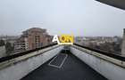 Apartament cu 4 Camere | Scara Interioara | Ultracentral | Terasa - 11