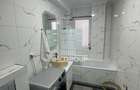 Apartament cu 2 camere de inchiriat pe strada N. Steinhardt - 6