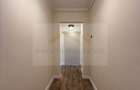 Apartament 2 camere de vânzare, Râul Doamnei, renovat complet, partial utilat - 12