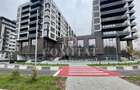 Apartament finisat 2 camere | Imobil nou | str Soporului - 1