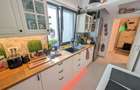 Apartament 2 camere 54 mp | 0 comision | Pipera Rond OMV | Apptown - 15