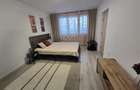 Apartament cu trei camere gradina si garaj Zona Avram Iancu - 10