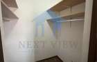 Apartament 3 camere, Zorilor - 8