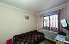 Apartament cu 2 camere zona Cedonia - 4