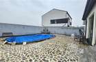 Popesti-Leordeni, Vila individuala cu piscina, mobilata-utilata modern, disponib - 37