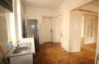 Inchiriere apartament 2 camere|in vila|Cotroceni|Piata Leul - 8