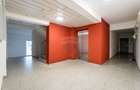 Apartament 3 camere cu 2 locuri de parcare si boxa Coresi - 20