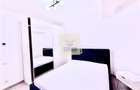 Apartament modern 2 camere 2 terase in Evolution - 5