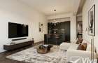 Ap 2 camere finalizat si intabulat 50mp, ESQ Village 3 – Galata - 4