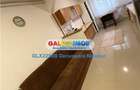 Apartament cu 2 camere Mobilat Utilat in Militari Residence 450 Euro - 6