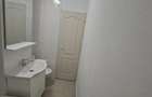 Garsoniera in bloc de apartamente et 5/10 bloc 1986 totul nou - 2