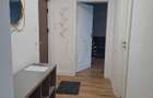 Apartament 2 camere, modern, zona Gh. Doja - 4