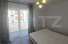 Apartament decomandat, mobilat si utilat, parcare, zona Terra - 8