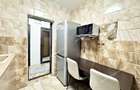 Apartament cu 2 camere, parter, Mazepa 1, la cheie! - 5