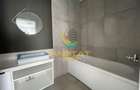 3 camere finalizat Theodor Pallady - 5
