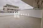 Penthouse | 4 camere | Balcon | Parcare | Terasa | D. Stanca - 15