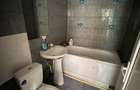Apartament 3 cam, cf 1, semidec, Nord - Cameliei  - 5