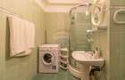 Apartament cu 2 camere de vanzare Str.Ploiesti Nr.17, Garaj Subteran - 11
