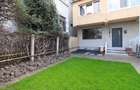 Apartament 2 camere|nou|parcare|pet friendly|Ultracentral - 5