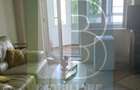 TINERETULUI STRADAL PARC, MOBILAT UTILAT COMPLET  BLACON MARE - 10