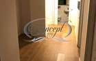 Apartament cu 3 camere, zona Piata Marasti - 7