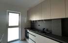 Apartament nou, cu balcon și parcare opțională. - 3