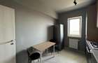 Apartament 2 camere Popesti | Biruintei | Joy Residence - 4