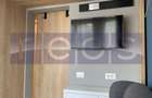 3 CAMERE |  ZONA IOR | COMPLET MOBILAT | NICOLAE GRIGORESCU | - 12
