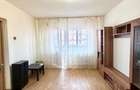 Apartament-2-camere-OLTENITEI-SCOALA-DE-POLITIE - 1