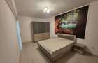 Apartament 2 camere zona Fundeni - 2