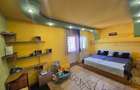 Apartament 3 camere decomandat balcon - Strand - 4
