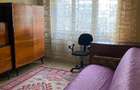 Apartament spațios într-o locație excelentă  - 11