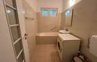 2 camere Ferdinand-Obor, 68 mp, luminos, gata de utilizare! - 7