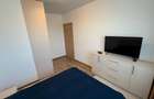 Apartament modern cu parcare in bloc nou - Dimri Residence, Prelungirea Ghencea - 8
