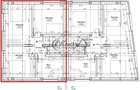 Duplex cu panorama in Dambul Rotund - 4
