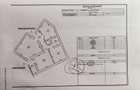 Spatiu comercial ( apt.3 camere) / Zona City Mall - 11