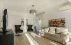 Apartament 4 camere, 94 mp, terasa 100 mp, parcare, Buna Ziua - 3