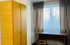 Vand apartament 2 camere Plaza Romania - 10