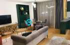 Apartament Premium | 2 Bai | Etaj 2 | Aviatiei Park - 11