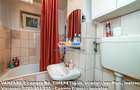 Vanzare 2 camere Bd. Tineretului - stradal - vav Parc - metrou - 50mp - 7