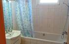Inchiriez apartament cu 3 camere - 8