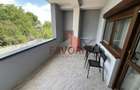 Apartament 1 camera decomandat | 41mp util | 11 mp terasa | Chisoda - 11