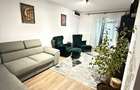 Apartament | Parcare subsol | Parcare suprateran | 2 boxe depozitare subsol - 11