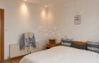 2 camere, 60 mp, etaj 5, bloc anvelopat - 1 Mai - 3