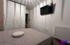 Apartament 2 camere | Balcon | Parcare subterana | City Residence | Sibiu - 5